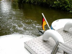 vechtestromer shipping 07